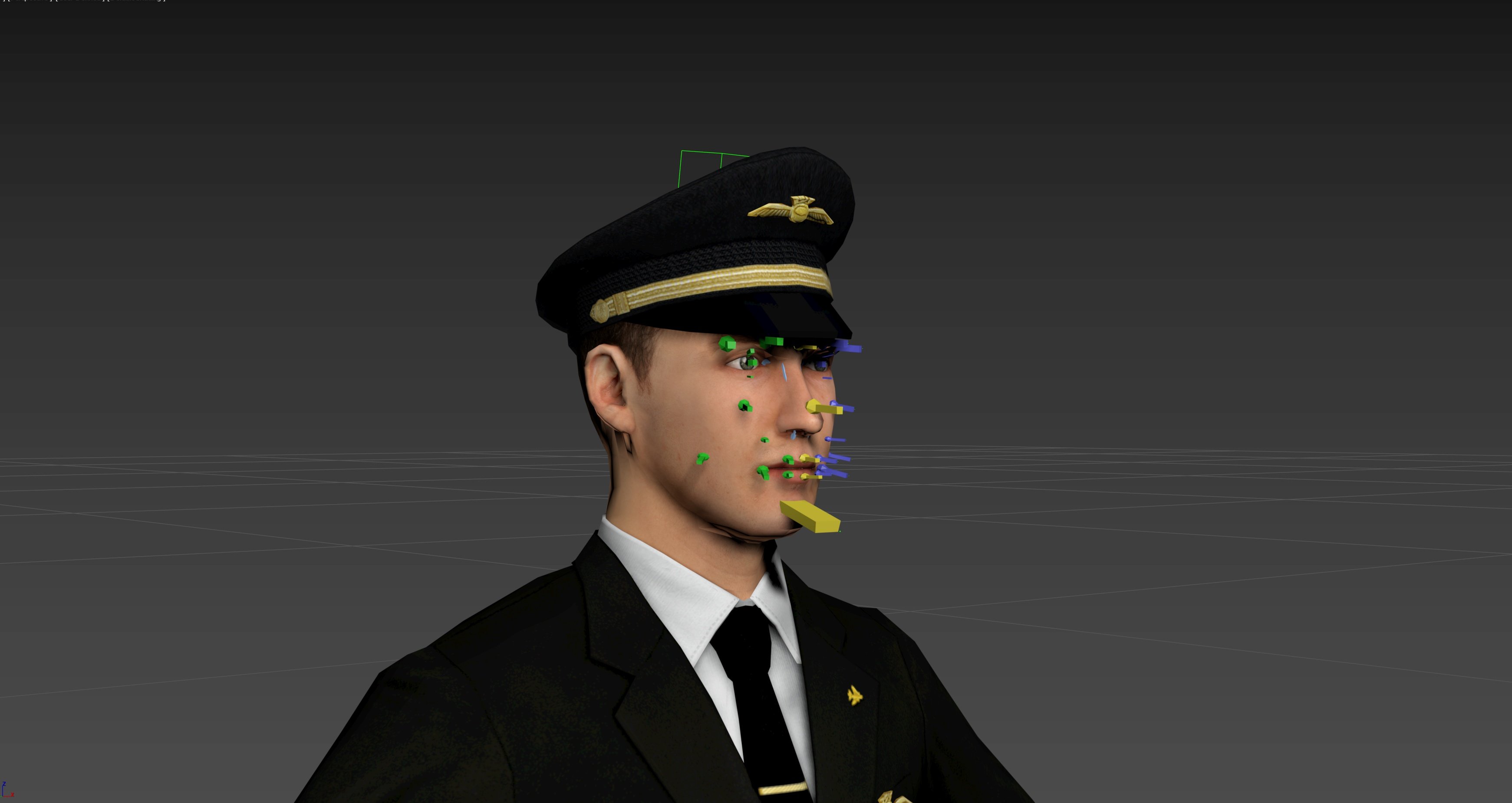 Preview_7.jpg