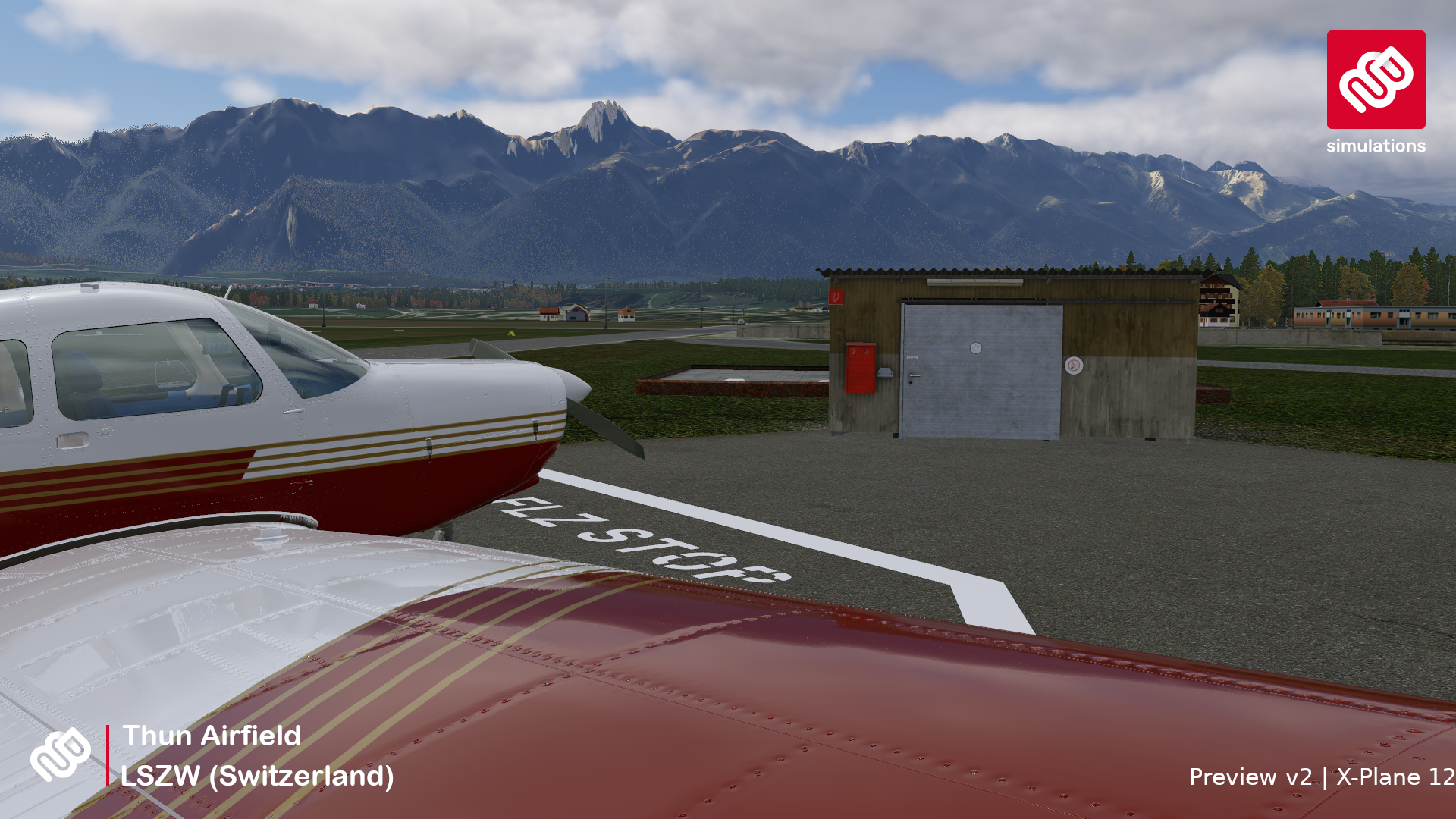 Preview_v2_XP12_01.jpg