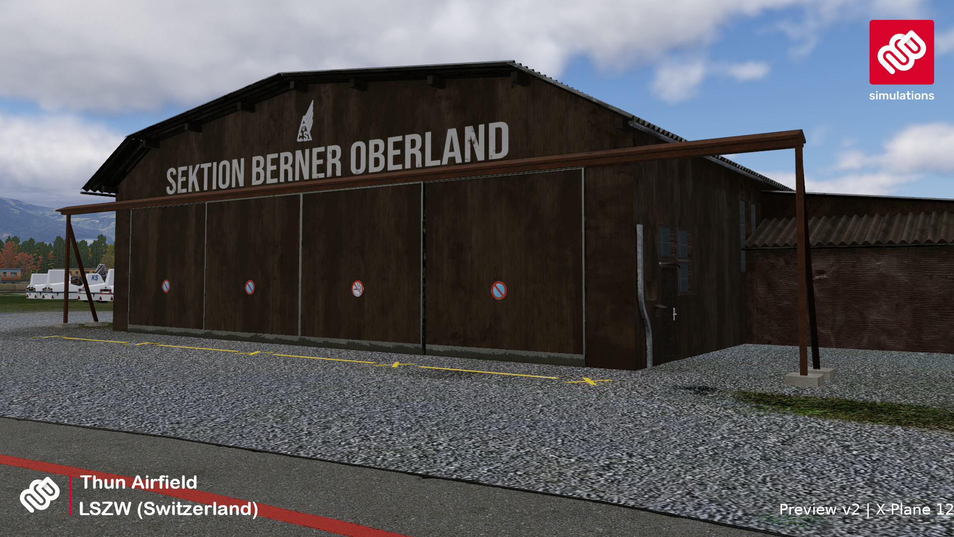 Preview_v2_XP12_02.jpg