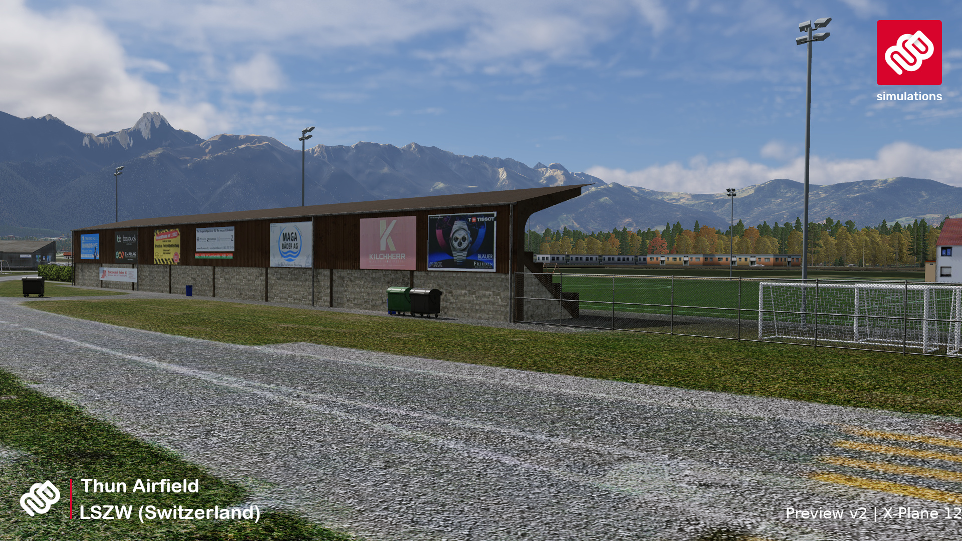 Preview_v2_XP12_04.jpg