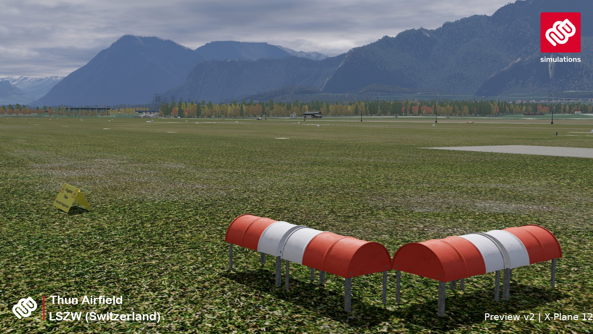 Preview_v2_XP12_05.jpg