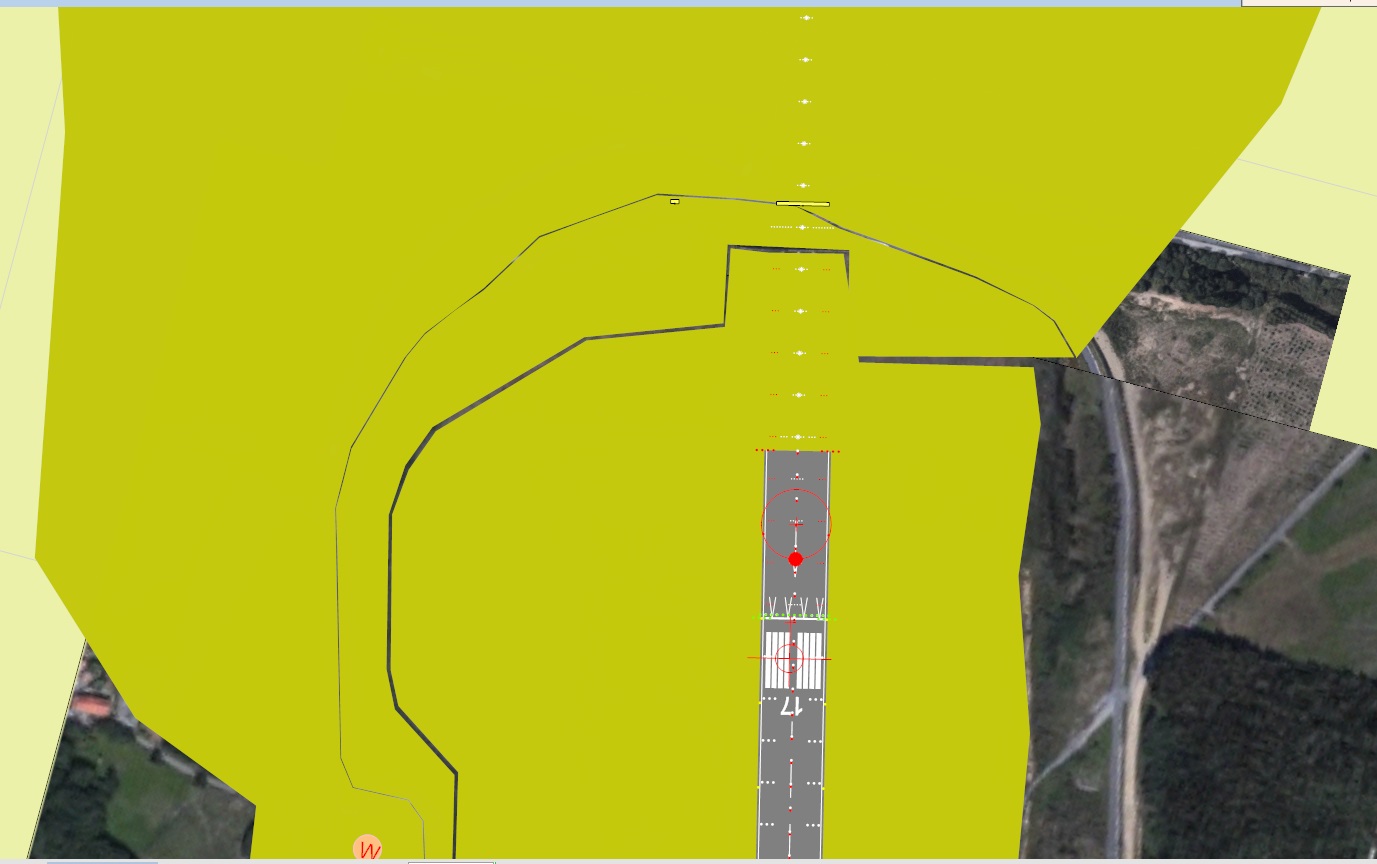PROBLEM ELEVACION 3.jpg