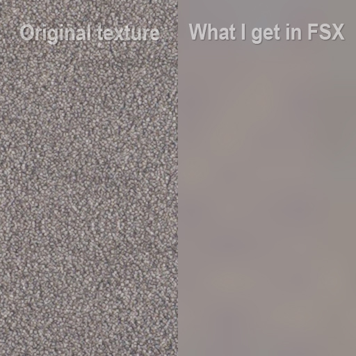 problem.jpg