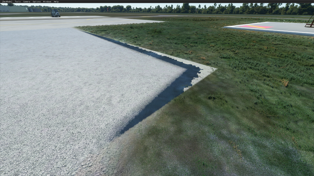 problem_texture_scenery_0609.png