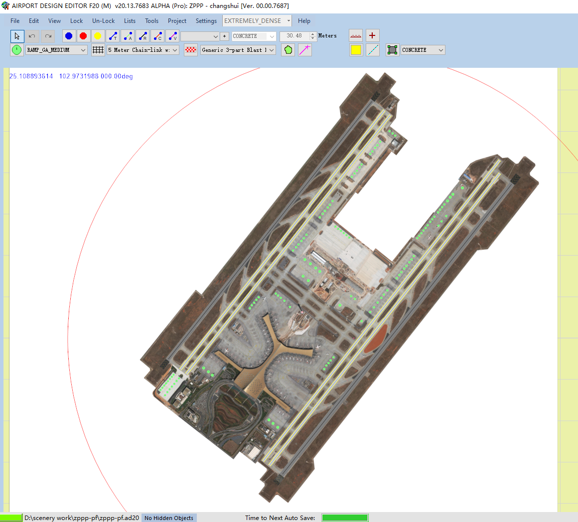proj in ade.png