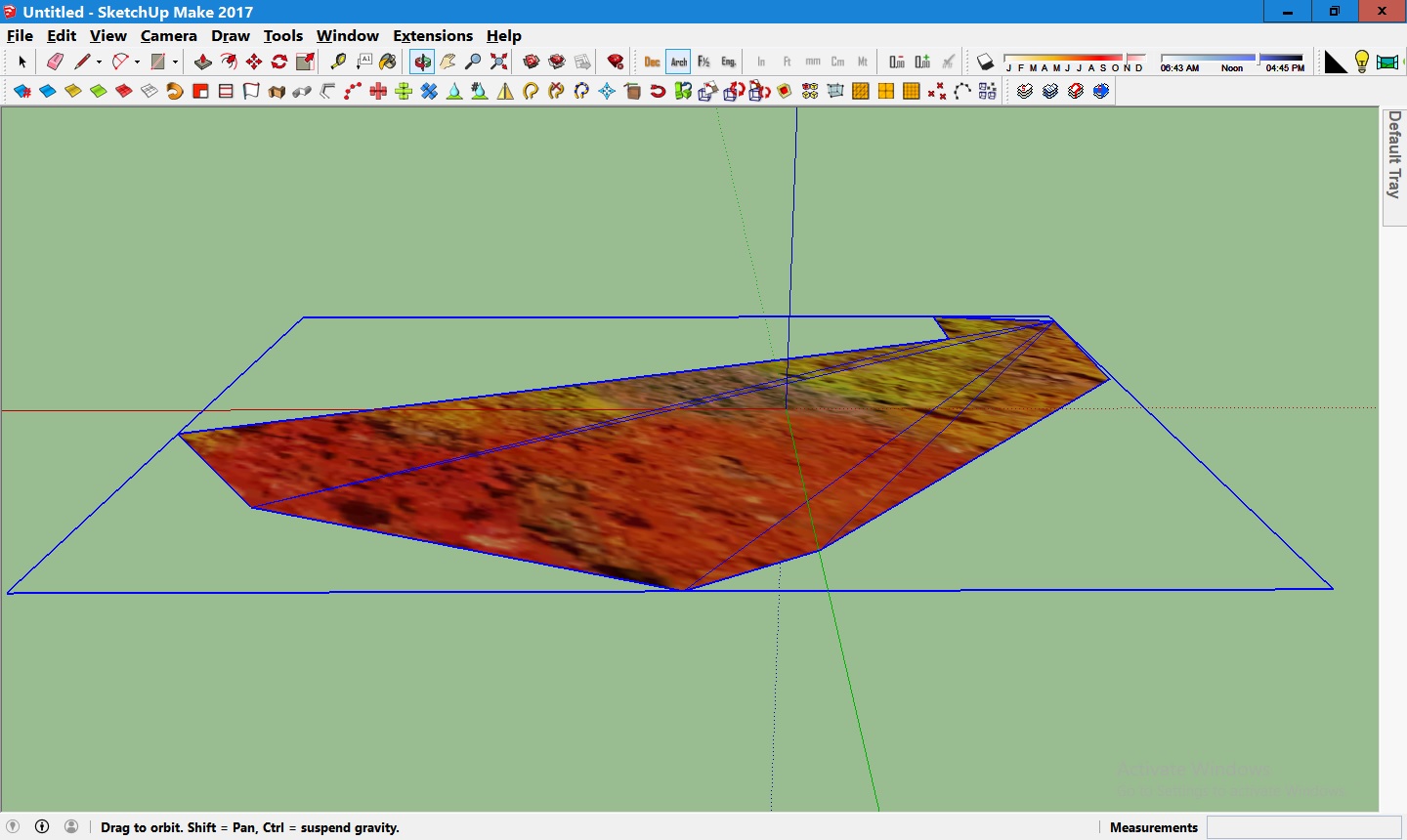PROJECT_TEXP_BGL_MCX_Remapped.jpg