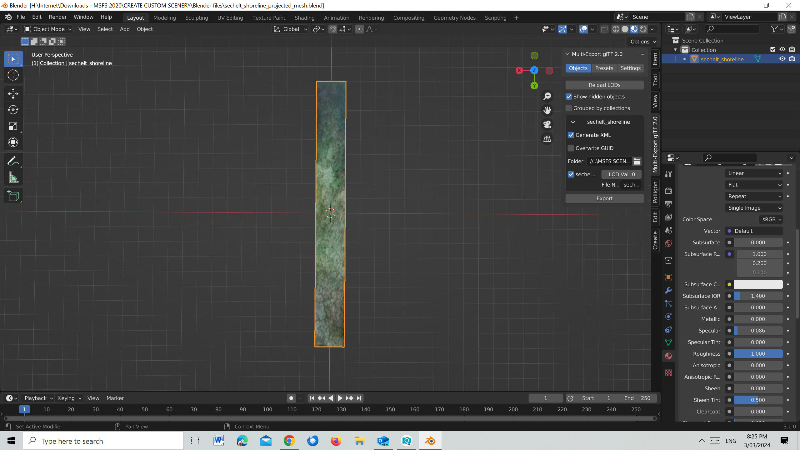 projected_mesh_blender.jpg
