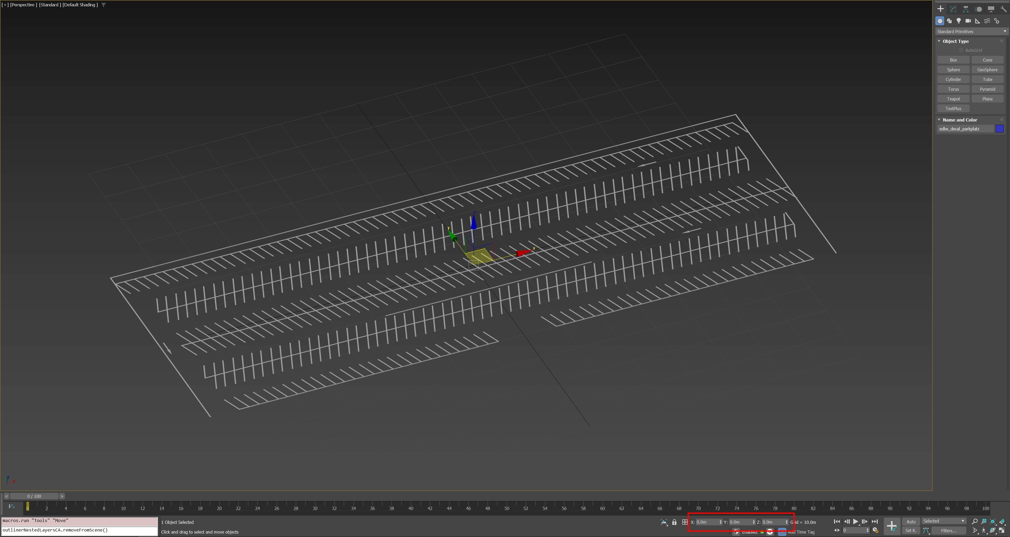 projected_mesh_reference_point_1.jpg