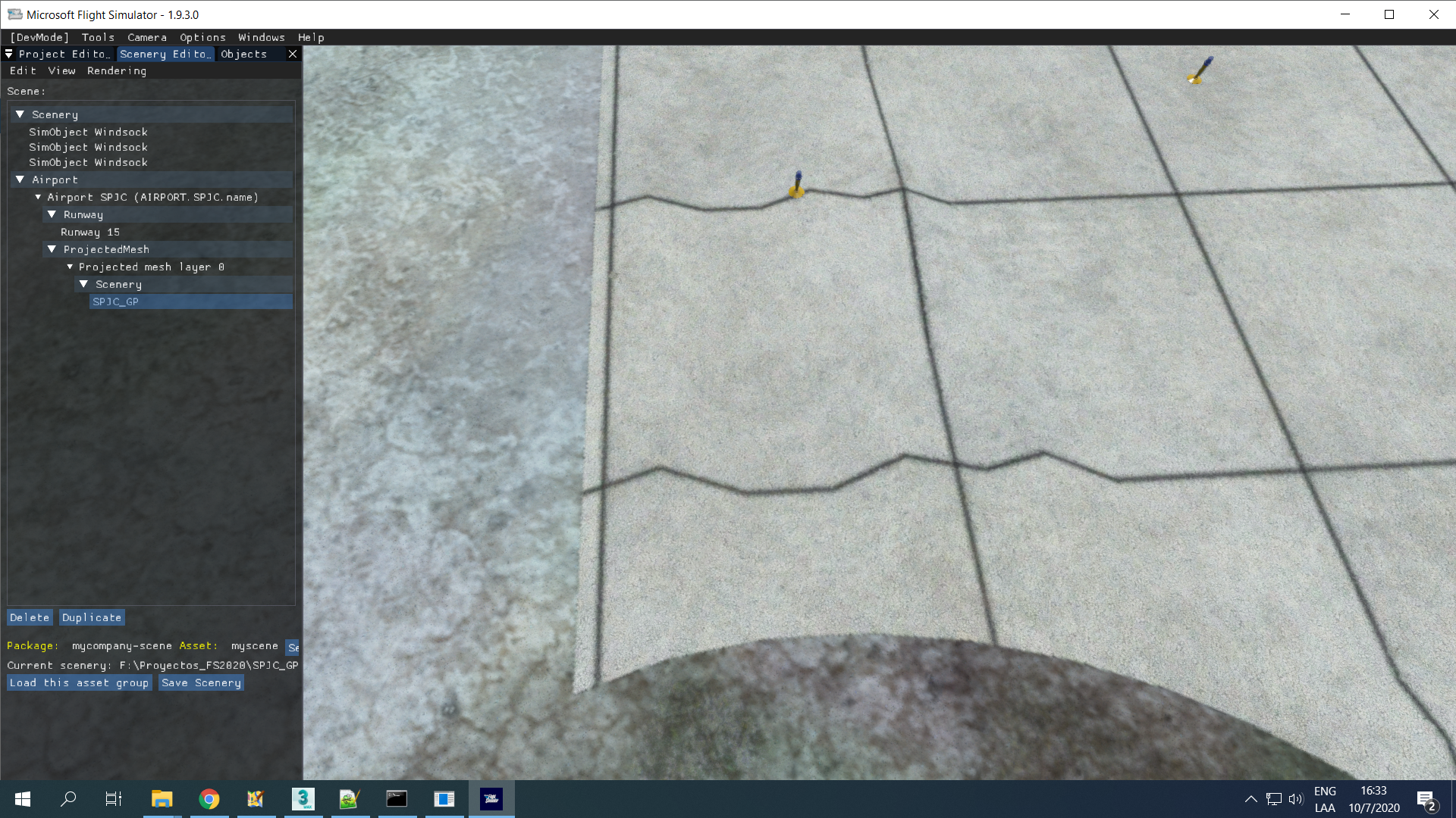 ProjectedMesh.png