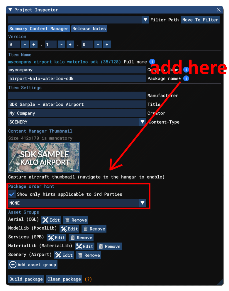 projed_7_summary.png