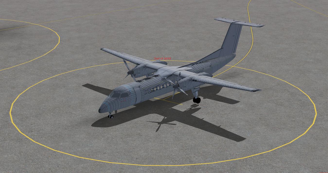 q300 first time sim.jpg