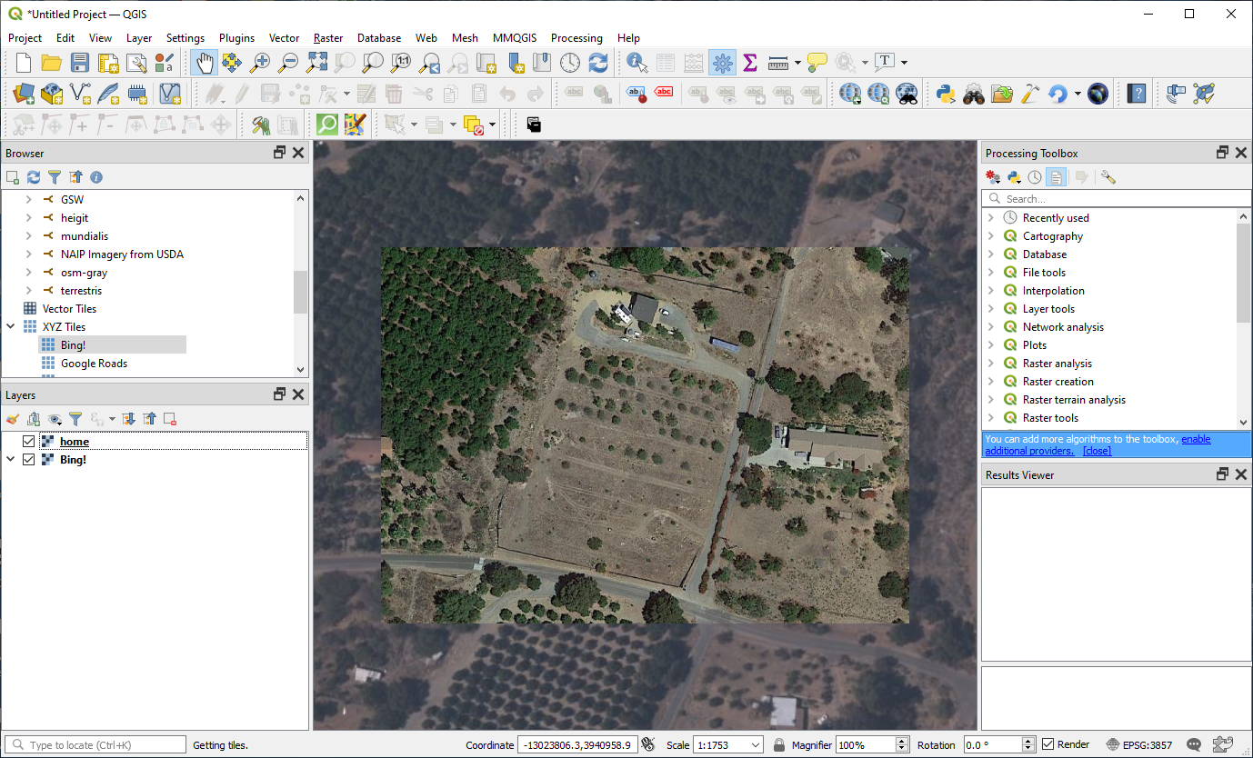 Qgis_Georeference.png