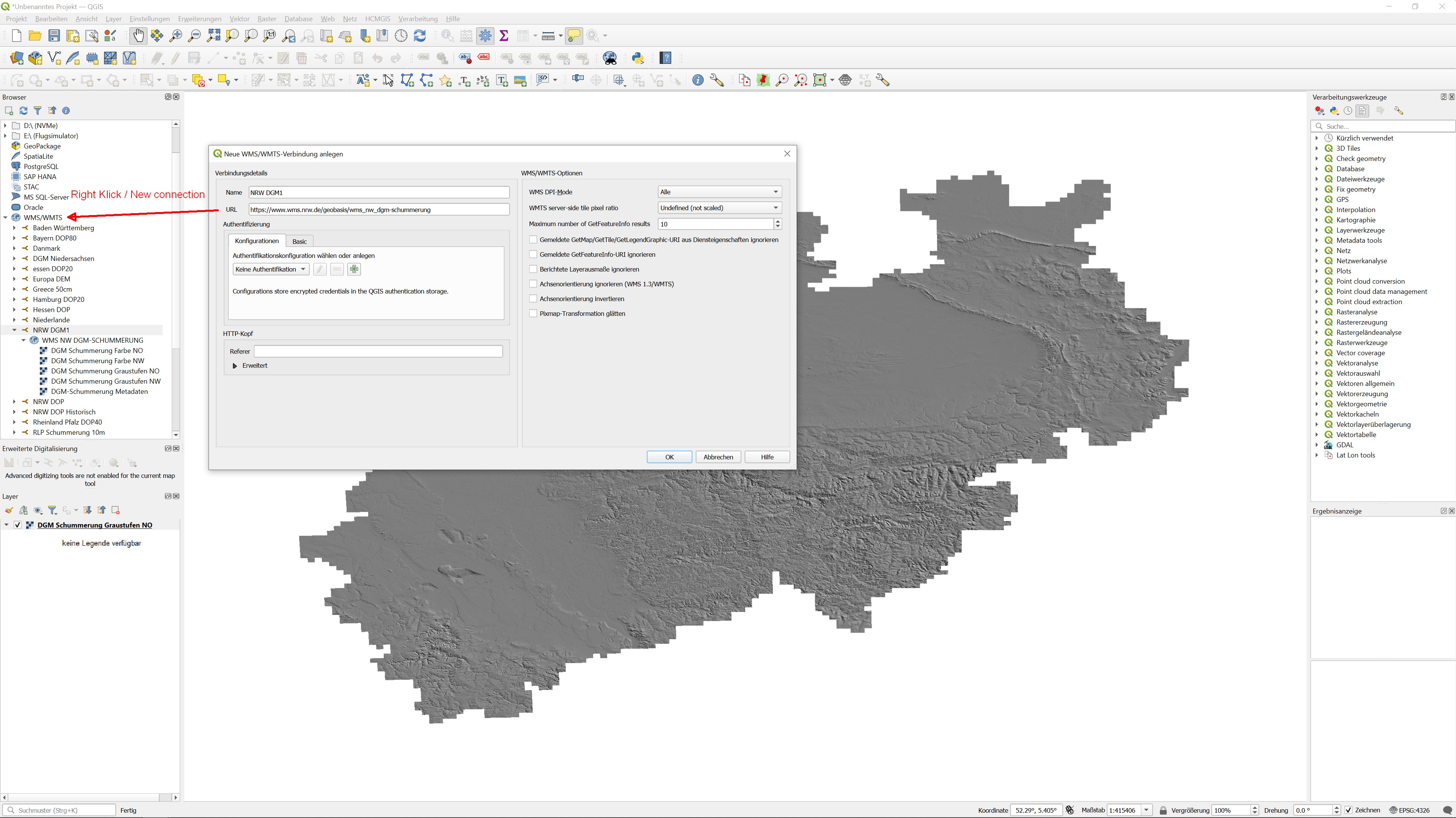 qgis_new_wms.jpg