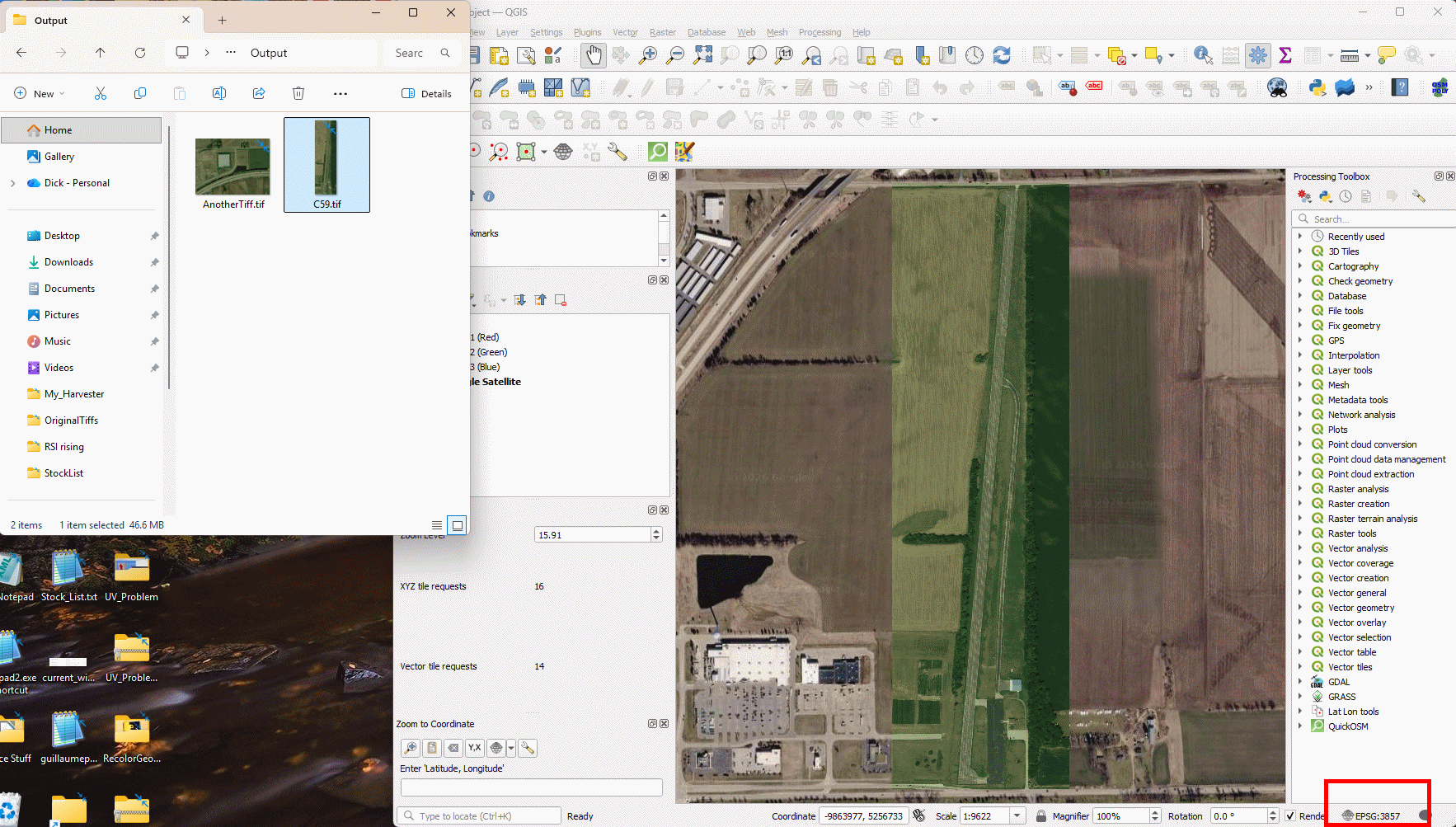 QGIS_Pic.png
