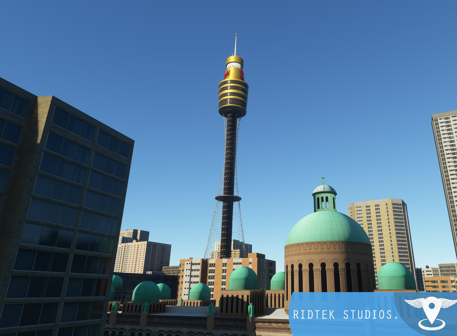 QVB2.jpg
