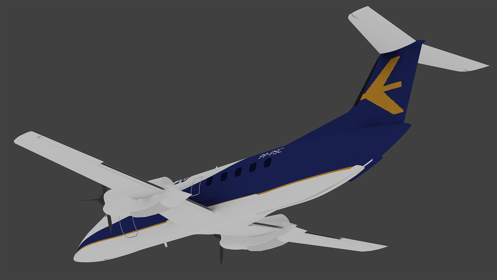R33.png