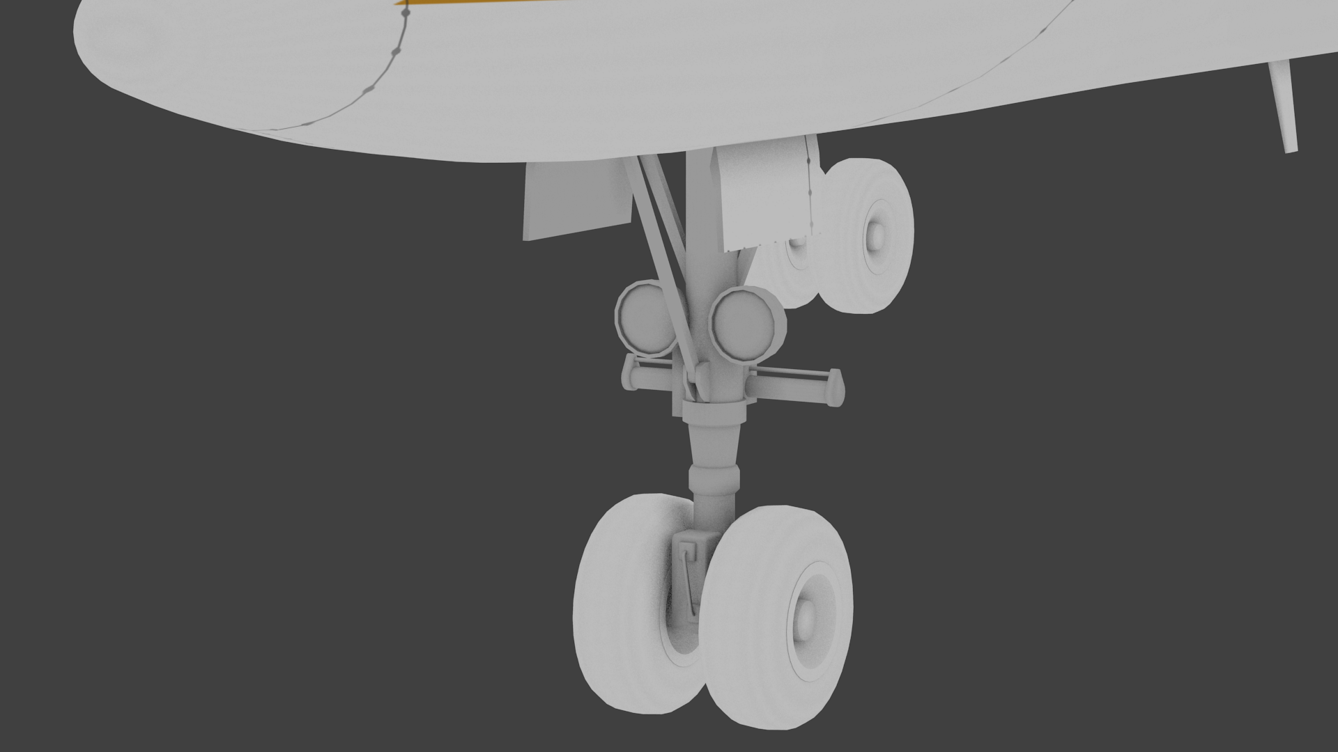 R34.png