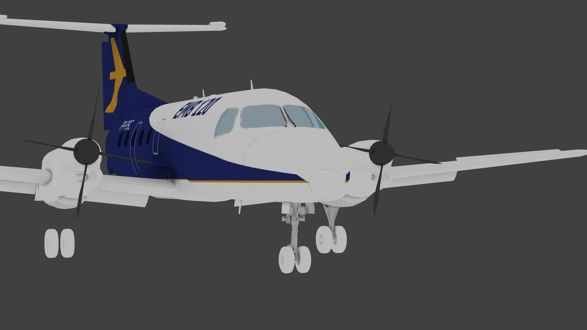 R35.png