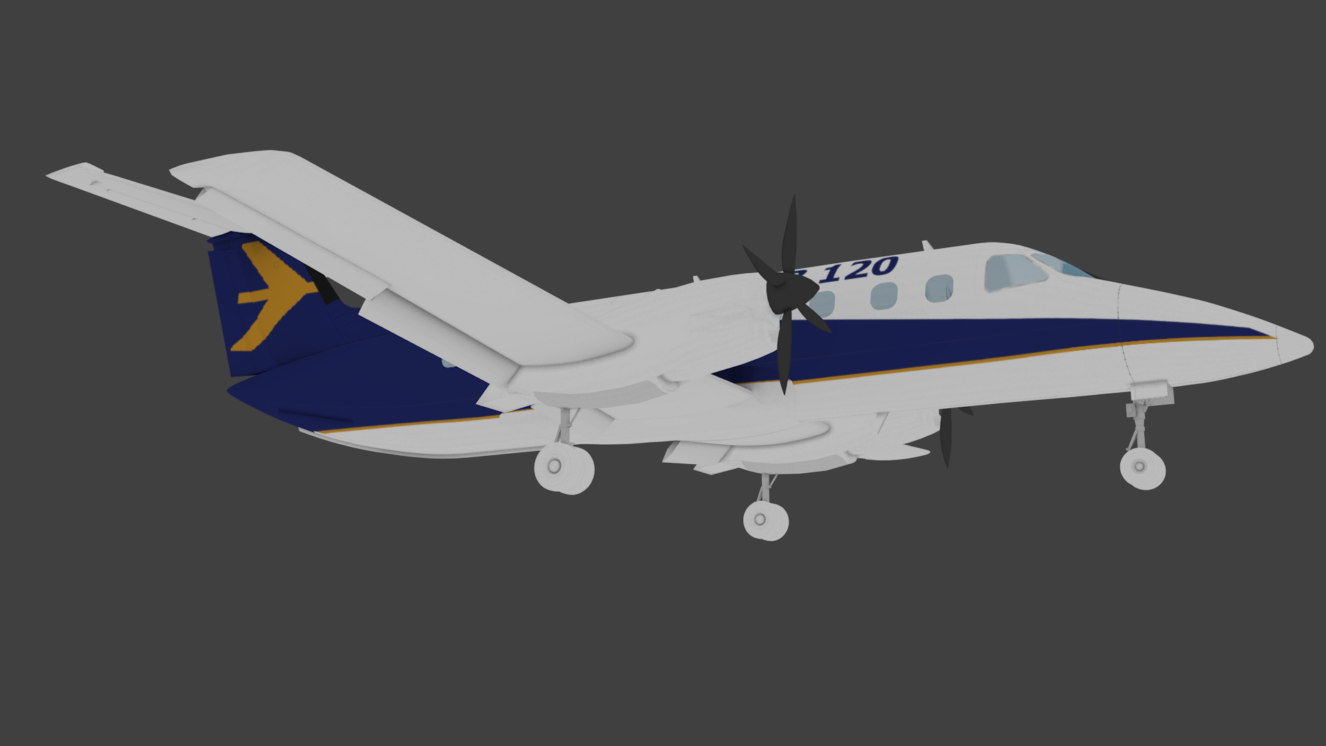 R36.png