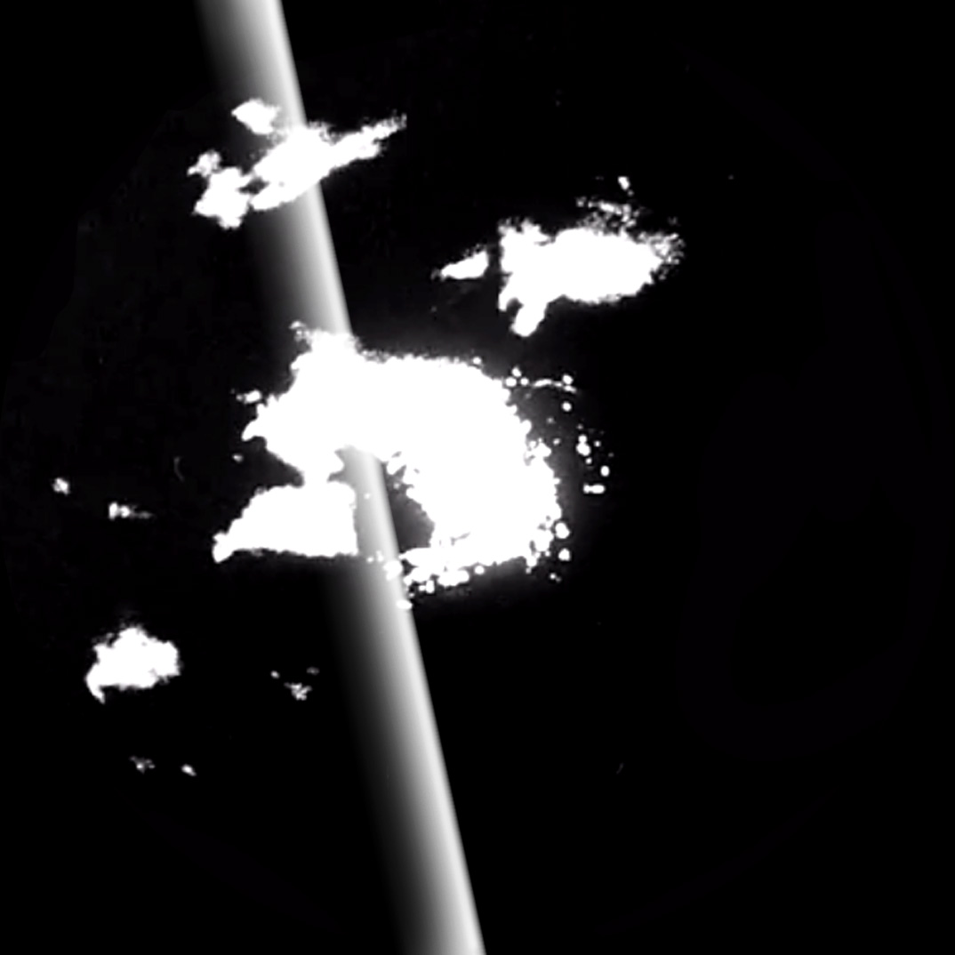 radar_1.jpg