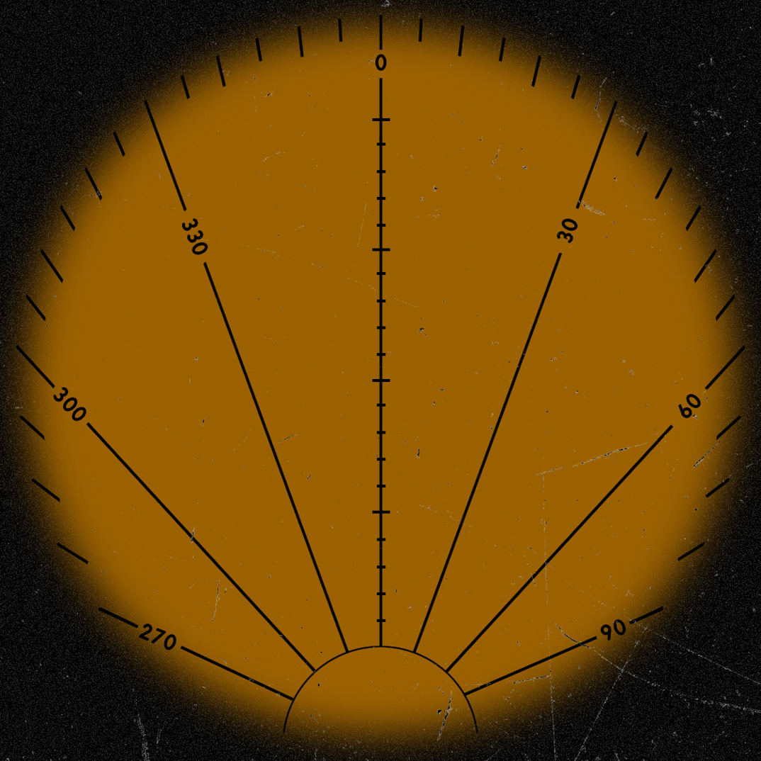 radar_2.jpg