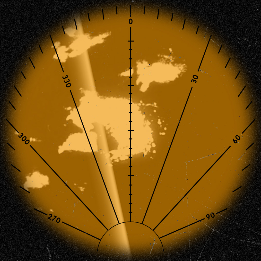radar_3.jpg