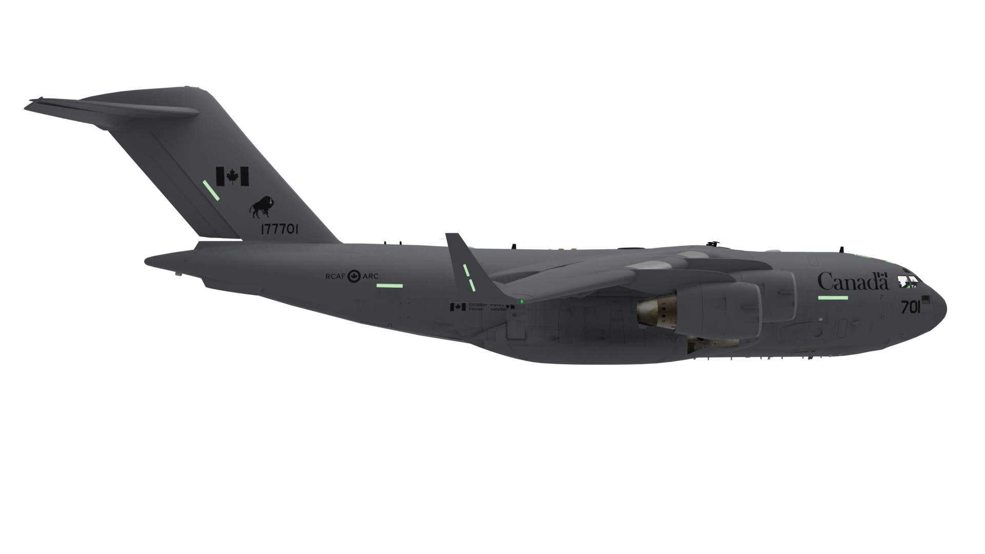 RCAF EXT.png
