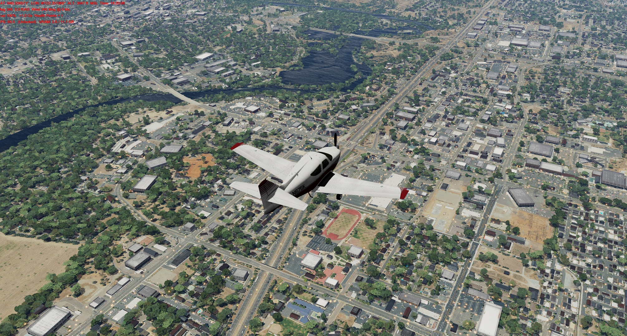 Redding, CA - Day.jpg