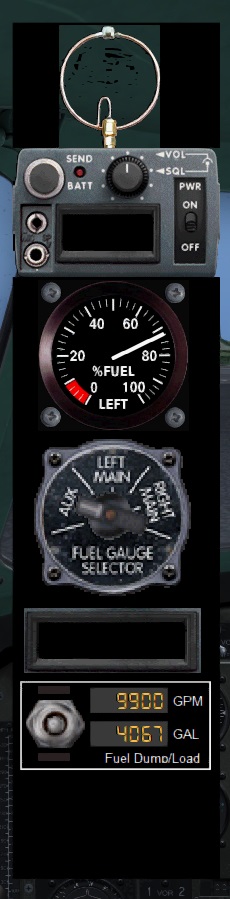 RemoteFuelGauge.jpg
