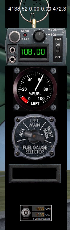 RemoteFuelGauge2.jpg