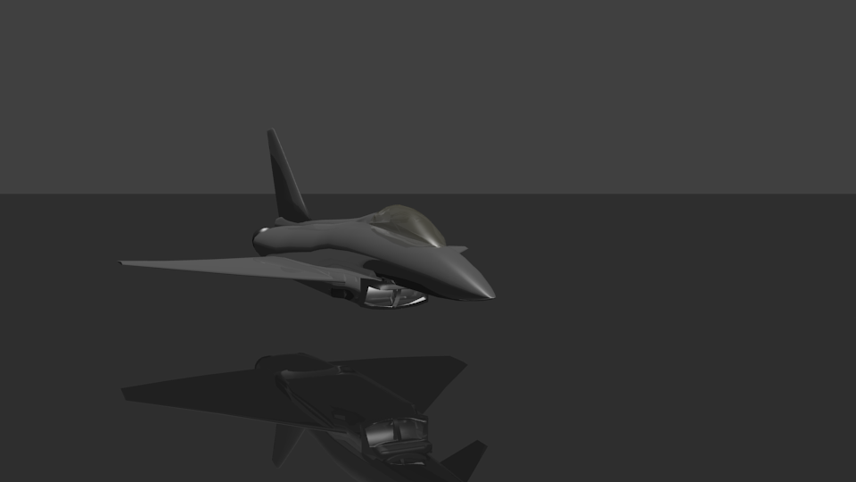 render 1.png