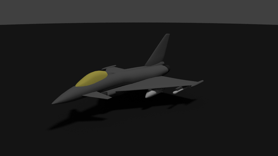 render 11.png