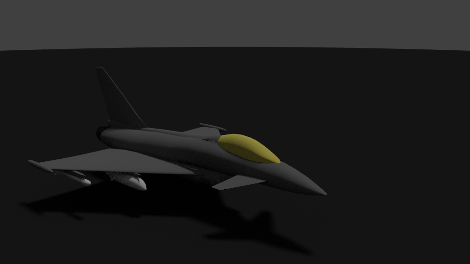 render 12.png