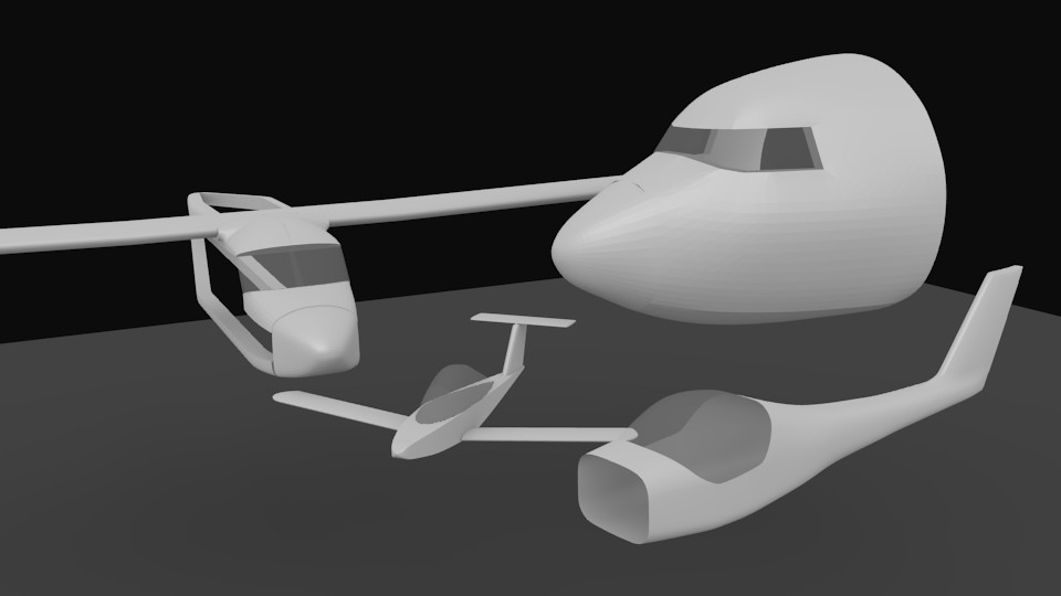 Render 20170101.jpg