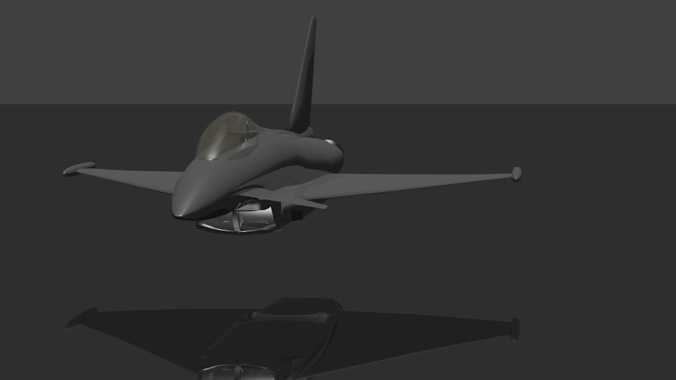 render 5.png