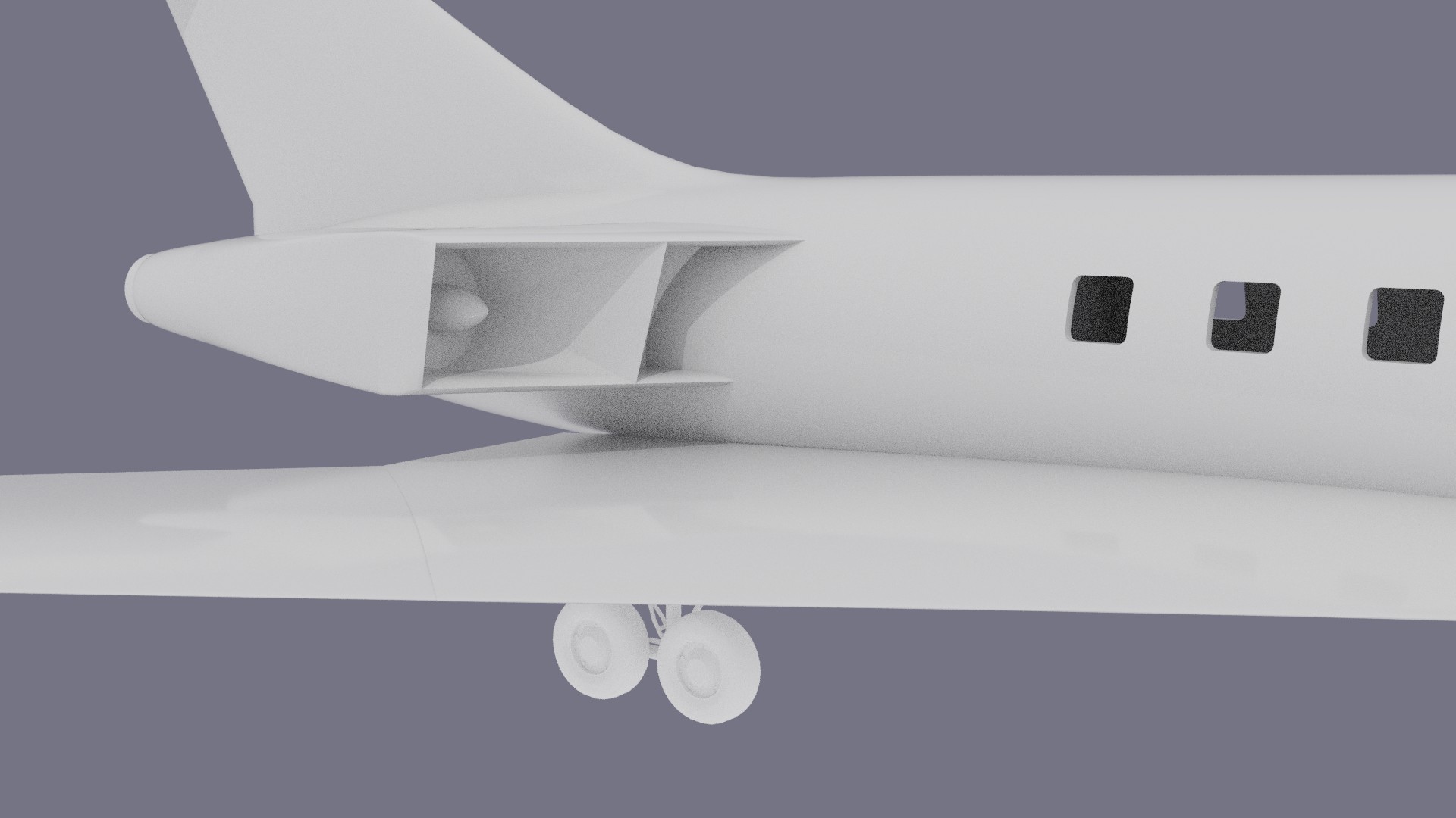 render.jpg