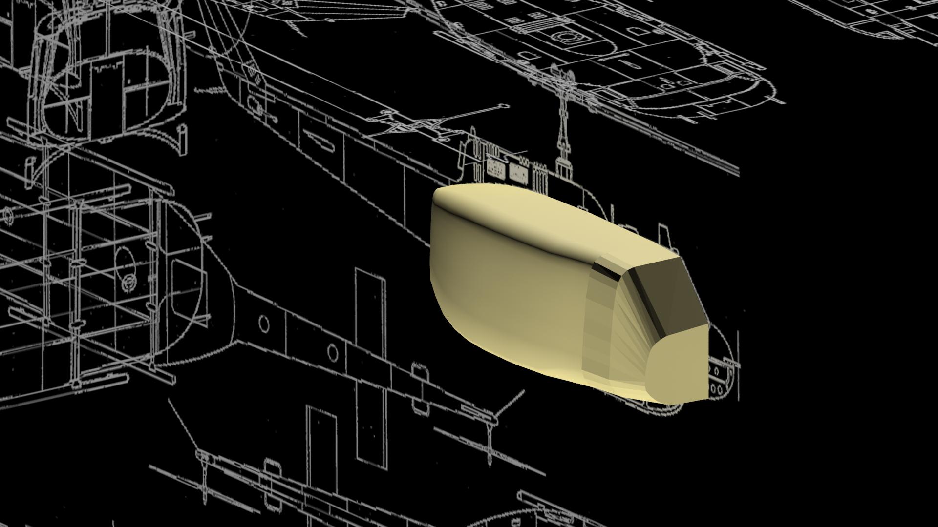 render.jpg