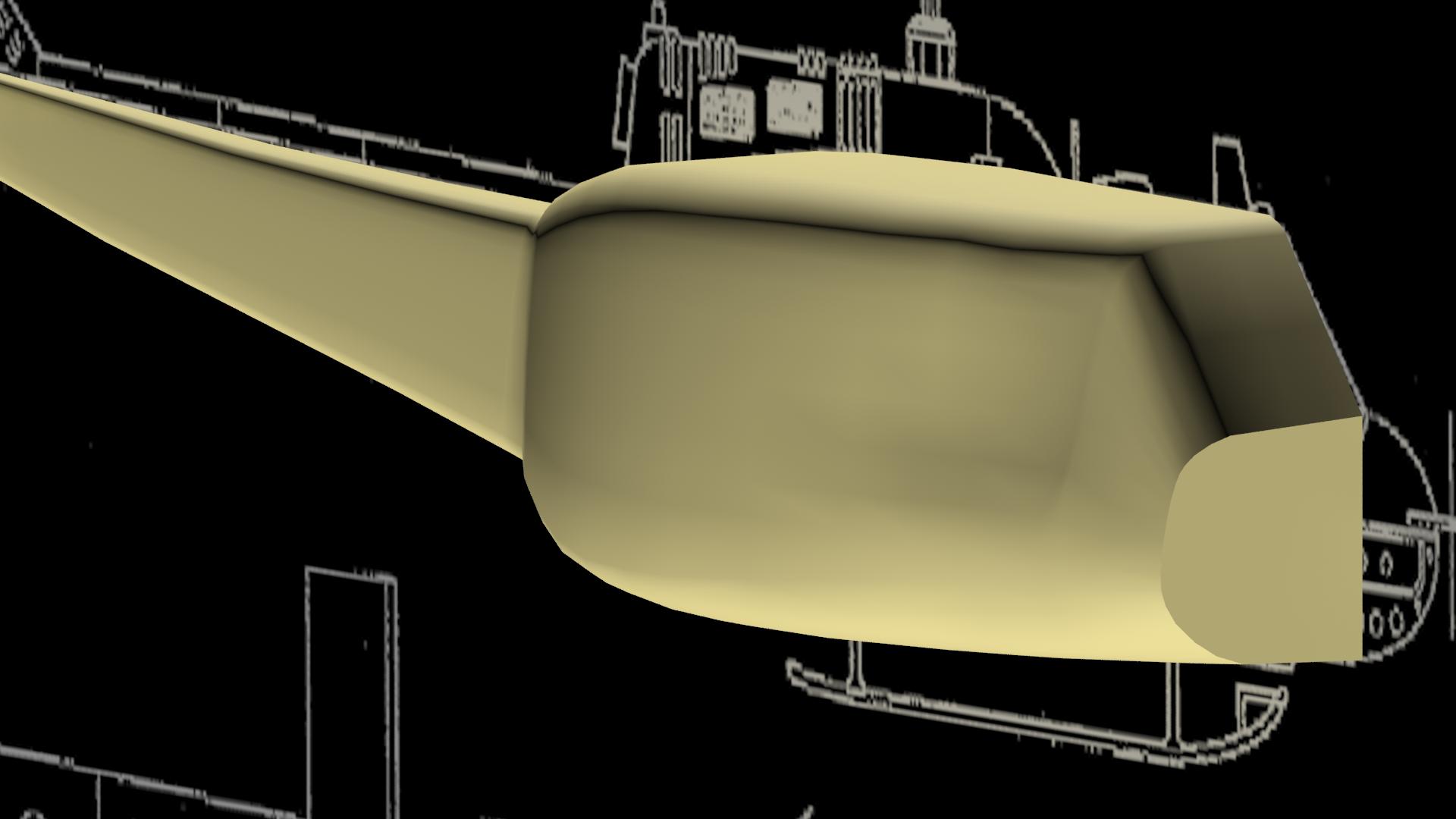 render.jpg