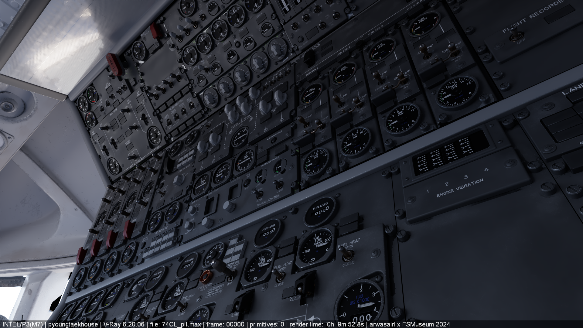 render2.png