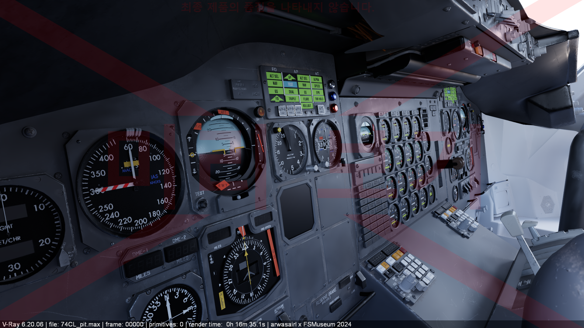 render3.png