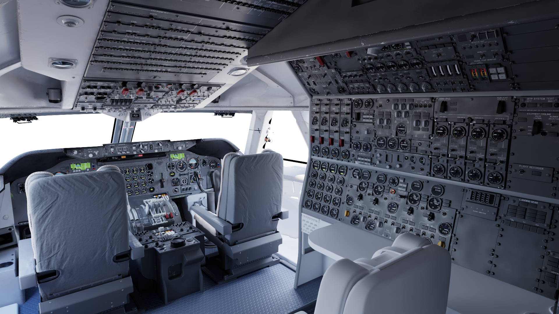 render3.png