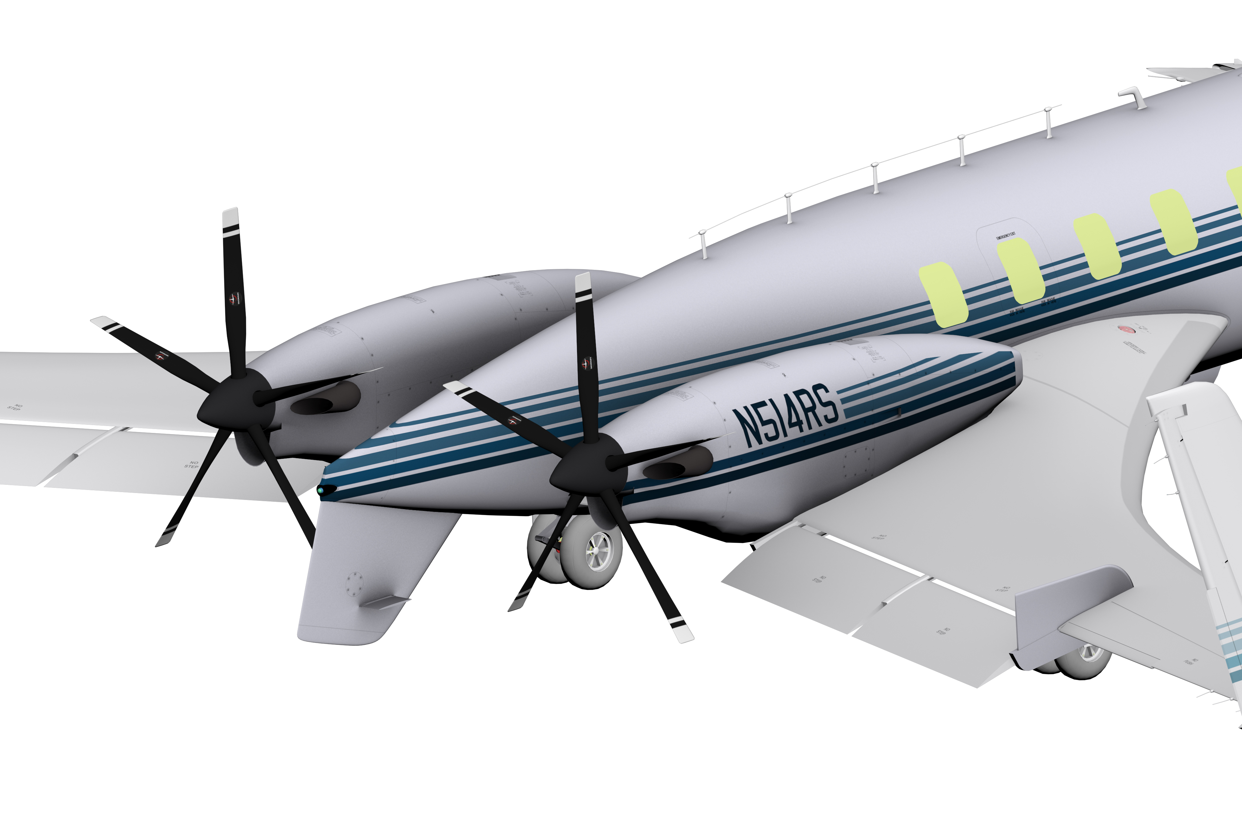 render_003.jpg