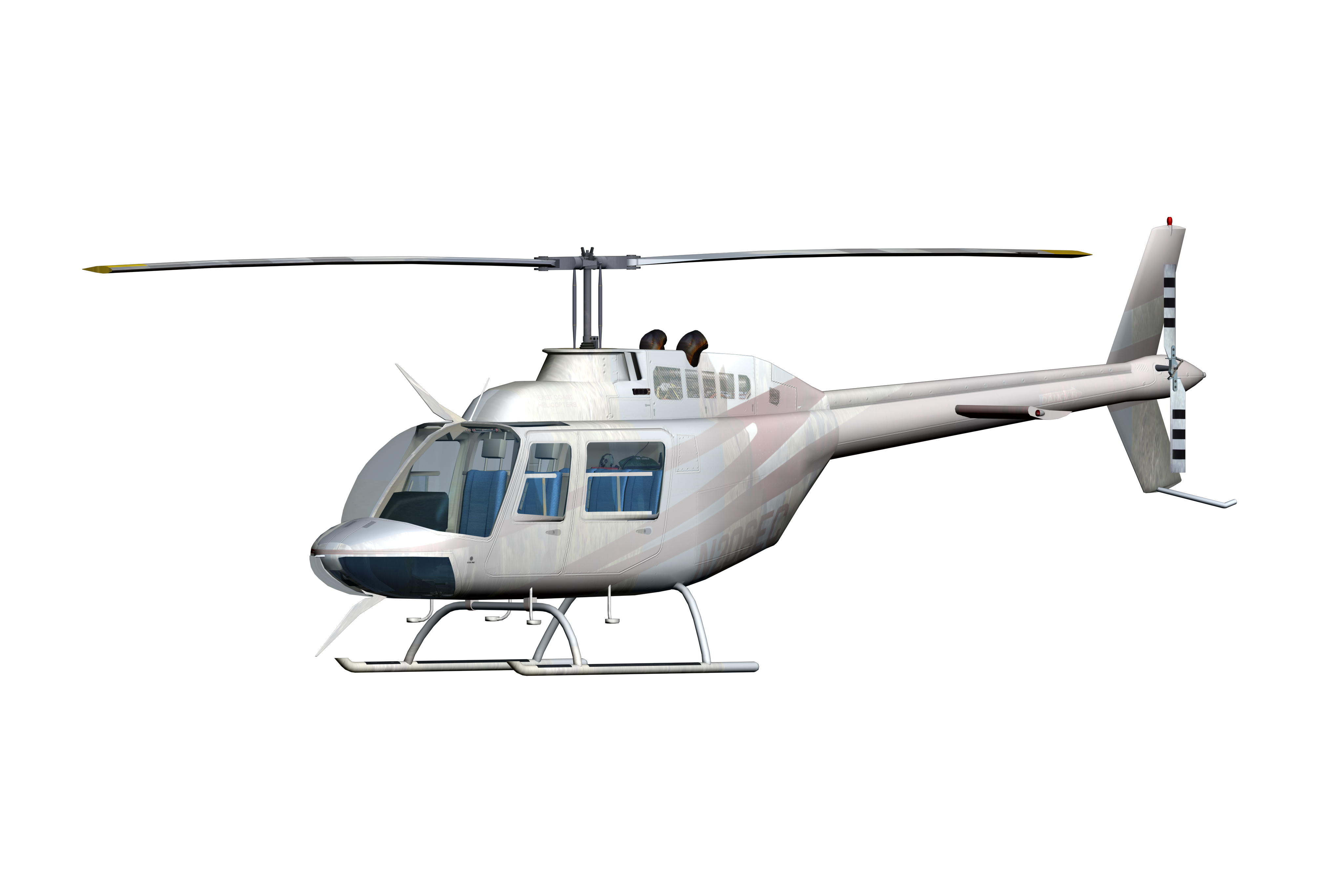 render_01.jpg