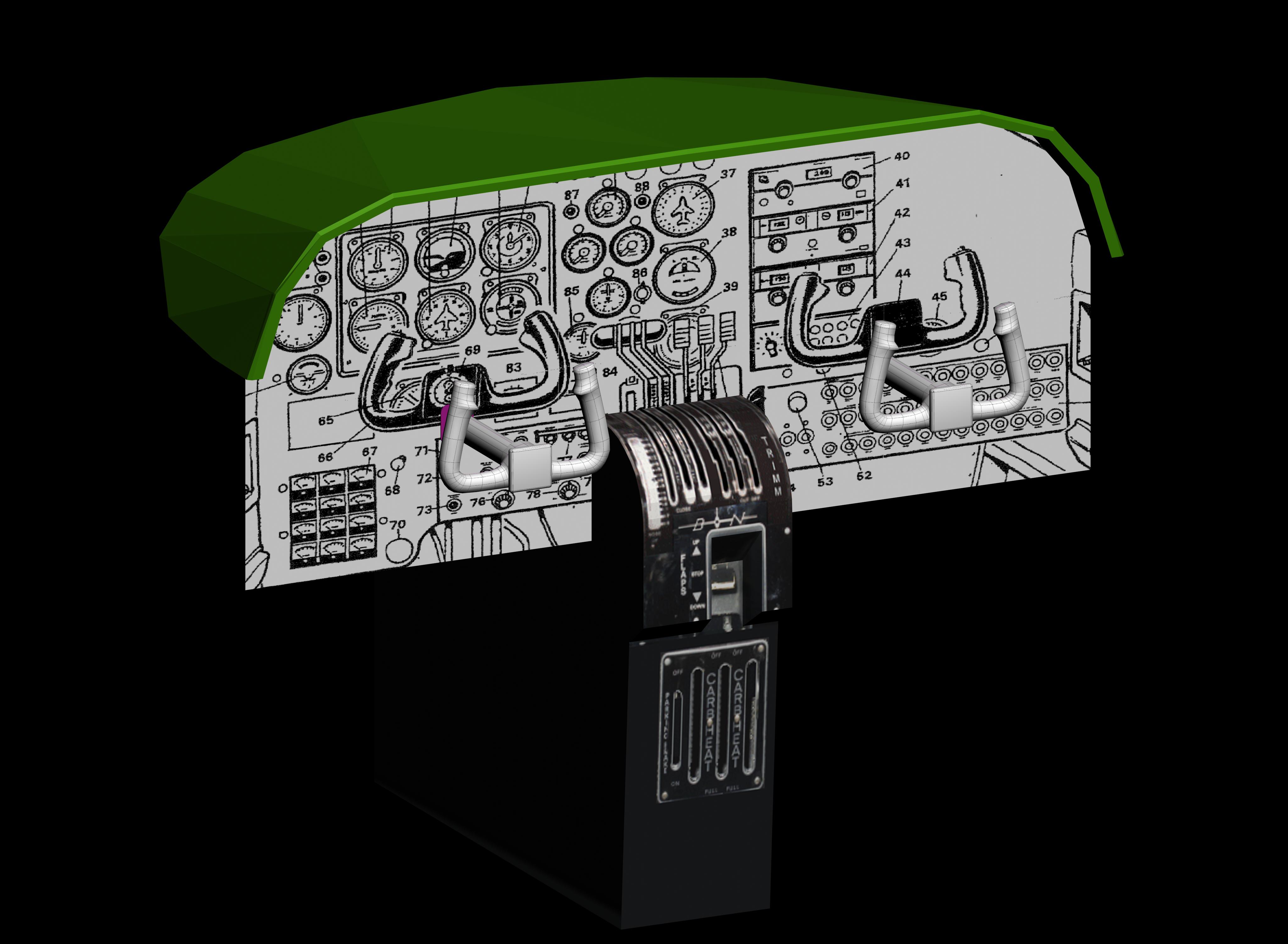 render_011.jpg