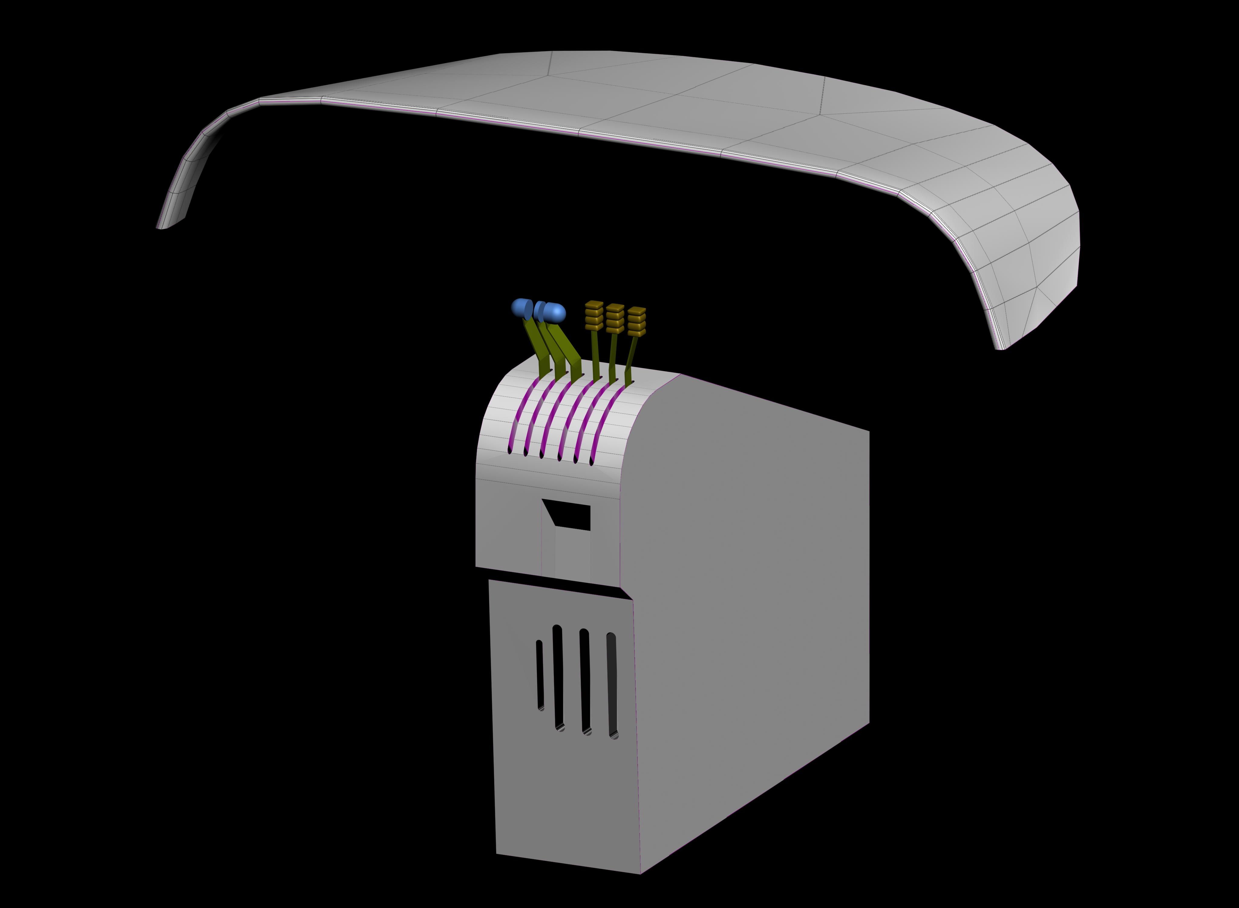 render_017.jpg