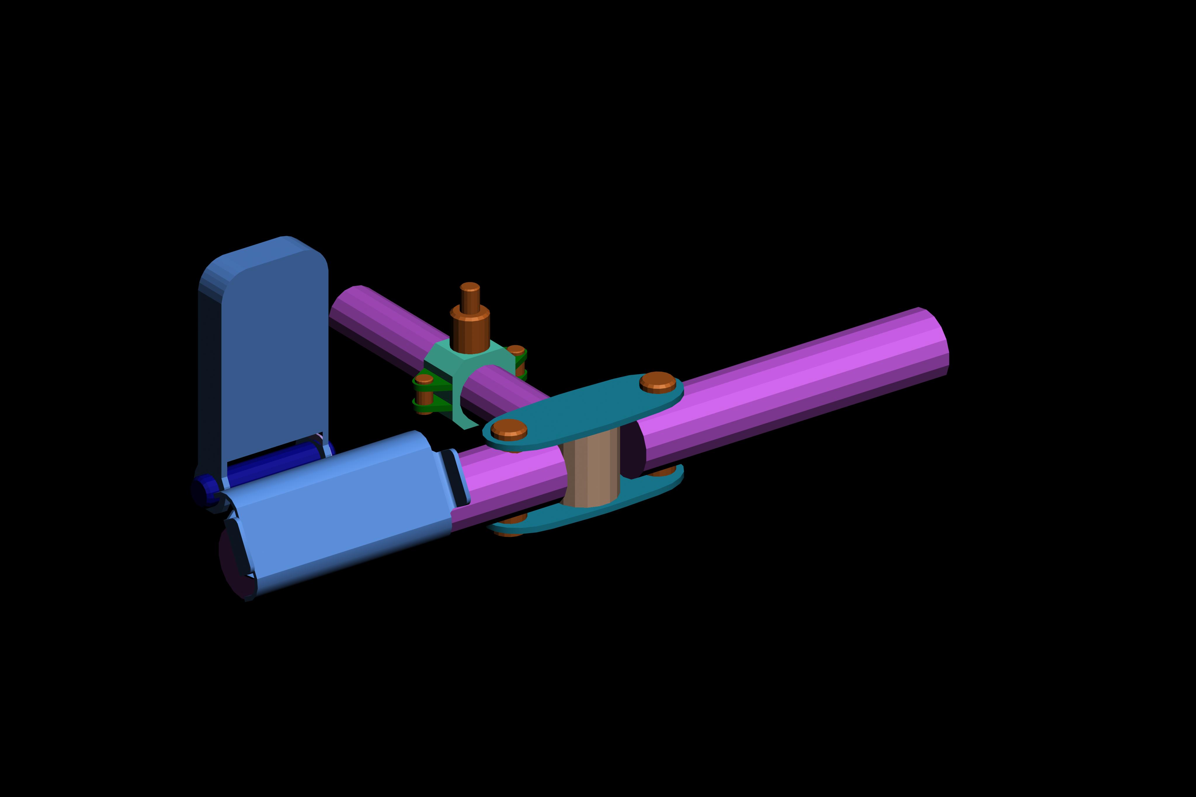 render_045.jpg