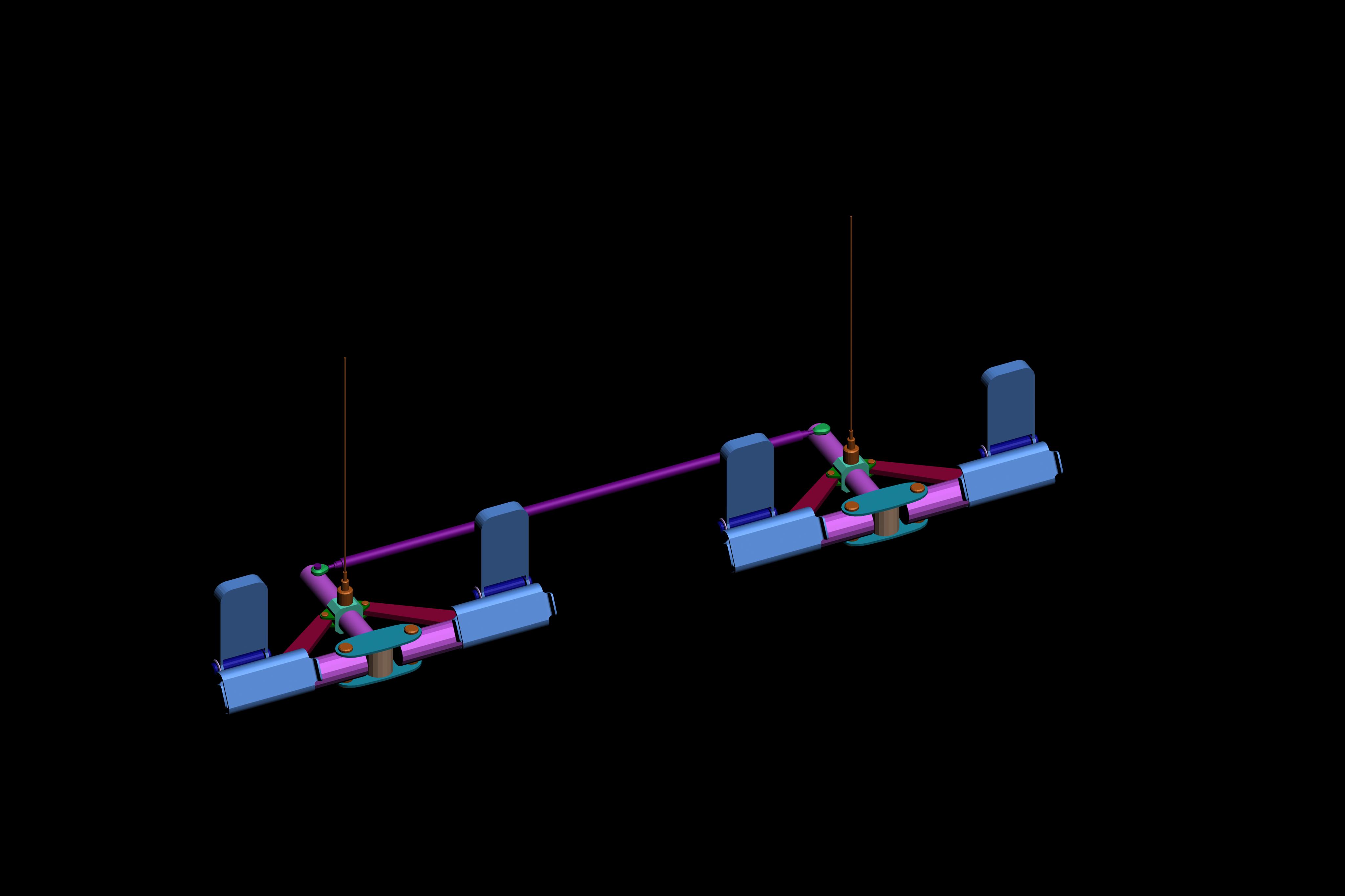 render_046.jpg