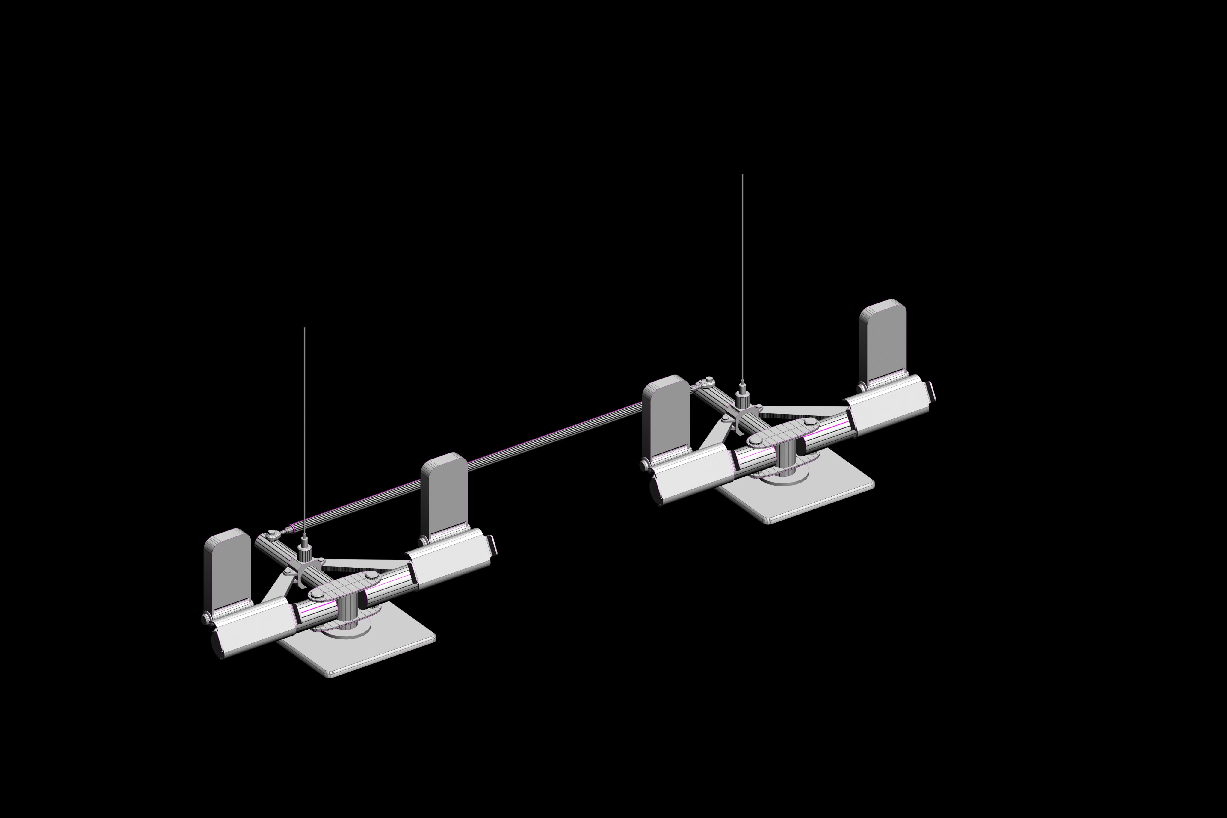render_048.jpg