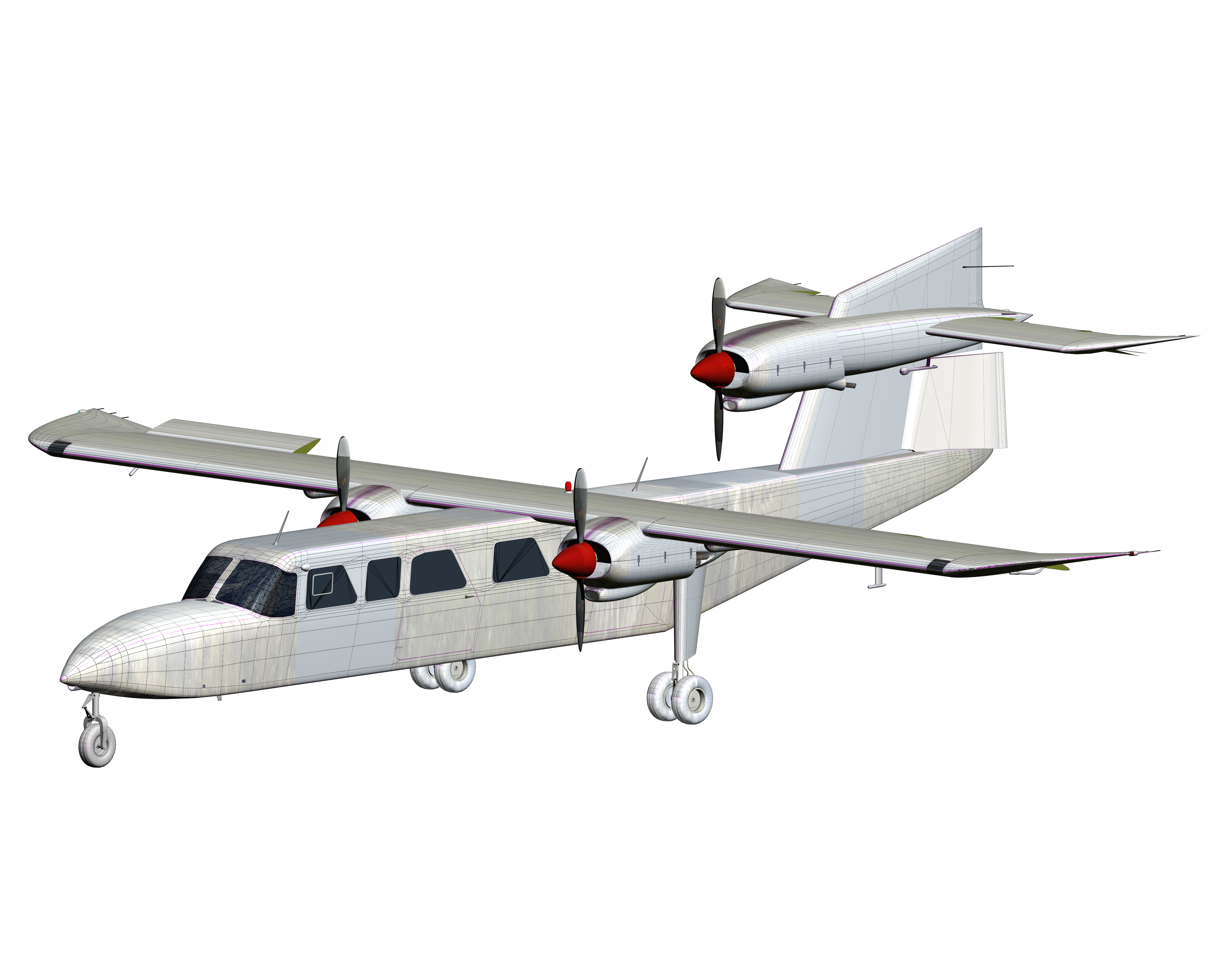 render_077.jpg