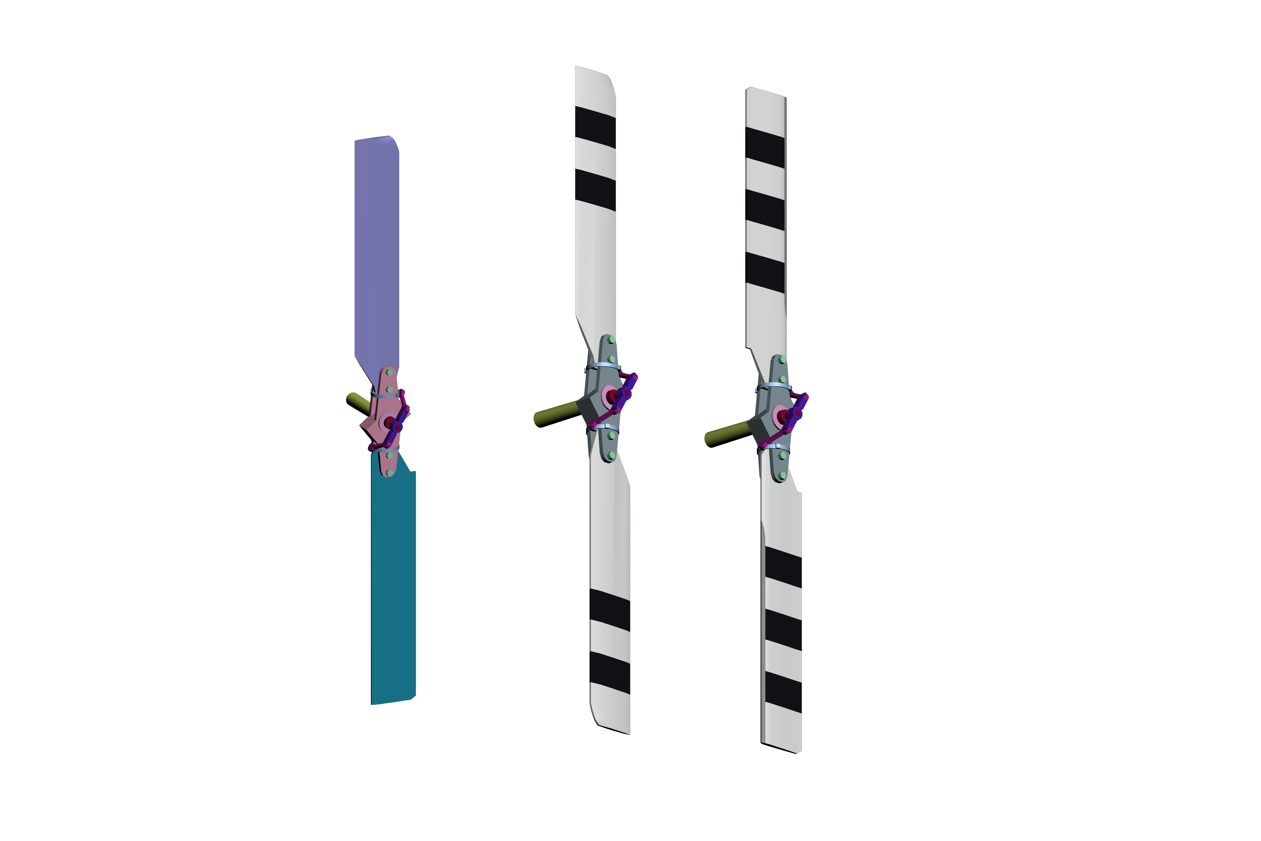 render_26.png